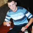  ,   , 34 ,   