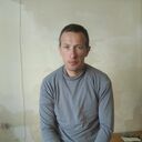 ���������� ���������, ���� ������� ������, 45 ���, ������������ ��� ������, ����� � ���������