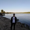 ���������� ���������, ���� ������� ������, 29 ���, ������������ ��� ������, ����� � ���������, c�������� ���������, ���������