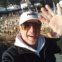 ���������� ������, ���� ������� Ermakov, 39 ���, ������������ ��� ������, ���������