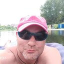  ,   , 46 ,   ,   , 