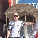  ,   Slavyan, 44 ,     , c 