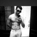 ���������� ����, ���� ����� �����, 25 ���, ������������ ��� ������, ����� � ���������, c�������� ���������