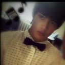 ���������� �������, ���� ������� ������, 31 ���, ������������ ��� ������, ����� � ���������, c�������� ���������