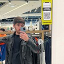 ���������� ������, ���� ������� ������, 31 ���, ������������ ��� ������, ����� � ���������, c�������� ���������