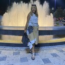  ,   , 56 ,     , c 