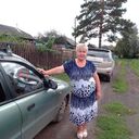 ���������� �����������, ���� ������� ������, 70 ���, ������������ ��� c�������� ���������, ���������