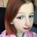 ���������� �����������, ���� ������� ��������, 26 ���, ������������ ��� ������, ����� � ���������