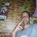 ���������� ���������, ���� ������� ������, 42 ����, ������������ ��� ������, c�������� ���������