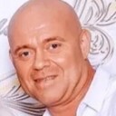  ,   , 52 ,   c 