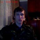  ,   , 31 ,   