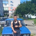  ,   , 36 ,   c 