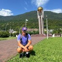 ���������� �����, ���� ������� ����, 33 ����, ������������ ��� ������, ����� � ���������