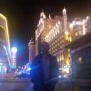 ���������� �������, ���� ������� Dimon, 40 ���, ������������ ��� ������, ����� � ���������, c�������� ���������