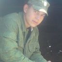 ���������� ����������, ���� ������� �����, 32 ����, ������������ ��� ������, ����� � ���������, c�������� ���������