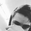 ���������� ���������, ���� ����� ����, 23 ����, ������������ ��� ������, ����� � ���������, c�������� ���������