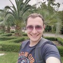  ,   , 43 ,     , c 