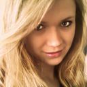  ,   Sexvirt519, 37 ,   ,   , c , 