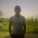 ���������� ����, ���� ������� Deyanet, 31 ���, ������������ ��� ������