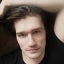 ���������� �����, ���� ������� �������, 33 ����, ������������ ��� ������, ����� � ���������