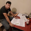 ���������� �����������, ���� ������� ����, 37 ���, ������������ ��� ������, ����� � ���������, c�������� ���������