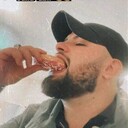 ���������� ���������, ���� ������� ��������, 35 ���, ������������ ��� ������, c�������� ���������