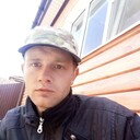 ���������� �����������, ���� ������� ������, 29 ���, ������������ ��� c�������� ���������, ���������