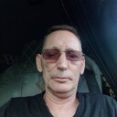 ,   , 59 ,   c 