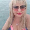 ���������� �����, ���� ������� �����, 50 ���, ������������ ��� ������, ����� � ���������, c�������� ���������