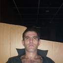  ,   , 49 ,   ,   , c , 