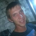 ���������� �������, ���� ������� �����, 39 ���, ������������ ��� ������, ����� � ���������, c�������� ���������