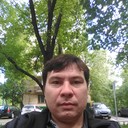 ���������� ������, ���� ������� �����, 44 ����, ������������ ��� ������, ����� � ���������, c�������� ���������