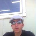   ,   , 39 ,     , c 