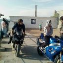 ���������� �����������, ���� ������� ����, 37 ���, ������������ ��� ������