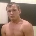 ���������� ���������, ���� ������� Vano88, 34 ����, ������������ ��� ������