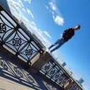 ���������� ����������, ���� ������� �����, 34 ����, ������������ ��� ������, ����� � ���������