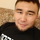 ���������� ������, ���� ������� Cake, 36 ���, ������������ ��� ������, ����� � ���������