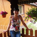 ���������� ����, ���� ������� ����, 45 ���, ������������ ��� ����� � ���������, c�������� ���������