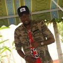 ���������� �����, ���� ������� �������, 30 ���, ������������ ��� ������, ����� � ���������, c�������� ���������, ���������