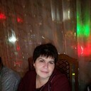  ,   , 60 ,   