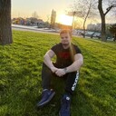 ���������� ���������, ���� ������� ������, 30 ���, ������������ ��� ������, ����� � ���������