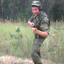 ���������� ������, ���� ������� ����, 37 ���, ������������ ��� ������, ����� � ���������, c�������� ���������