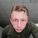  ,   , 32 ,   