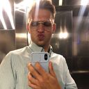 ���������� �����, ���� ������� �������, 27 ���, ������������ ��� ������, ����� � ���������