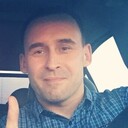  -,   , 39 ,   ,   , c , 