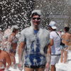  ,   Farhod, 49 ,  