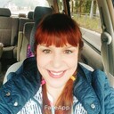  ,   , 53 ,     , c 