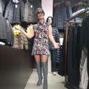 ���������� ������, ���� ������� �������, 61 ���, ������������ ��� ������, ����� � ���������, c�������� ���������, ���������