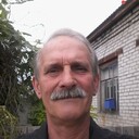  ,   , 65 ,   