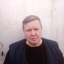  ,   , 60 ,   ,   